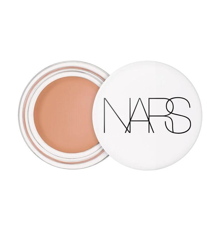 Nars Light Reflecting Eye Brightener