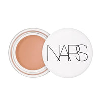 Thumbnail for Nars Light Reflecting Eye Brightener