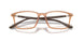 6110 - Brown