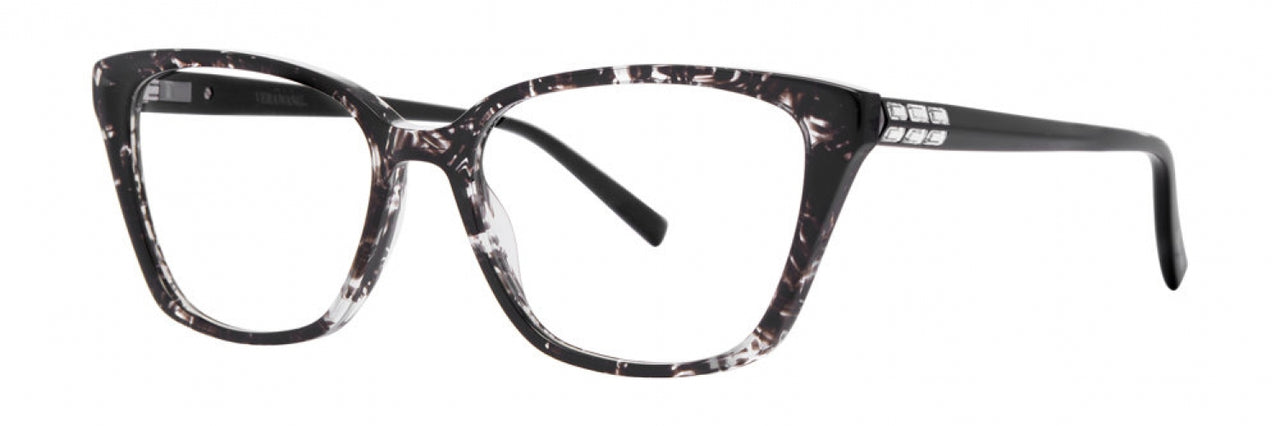 Vera Wang Nevin Eyeglasses