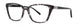 Vera Wang Nevin Eyeglasses