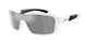 Arnette Fresa 4335 Sunglasses