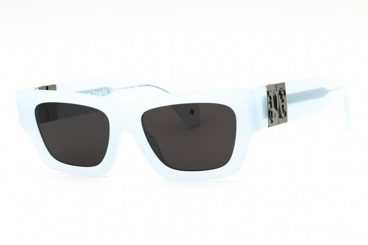 Palm Angels MAGNOLIA Sunglasses