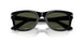 95/31 - Black - Green