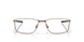 321708 - Clear