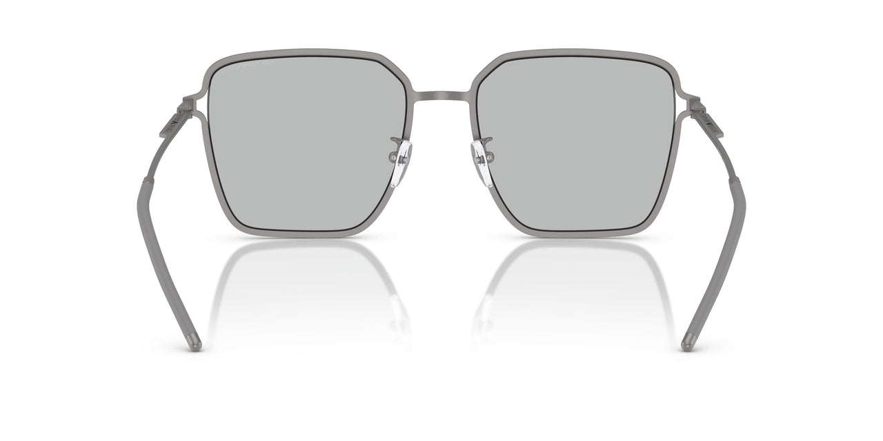 300387 - Grey - Light Grey