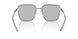 300387 - Grey - Light Grey