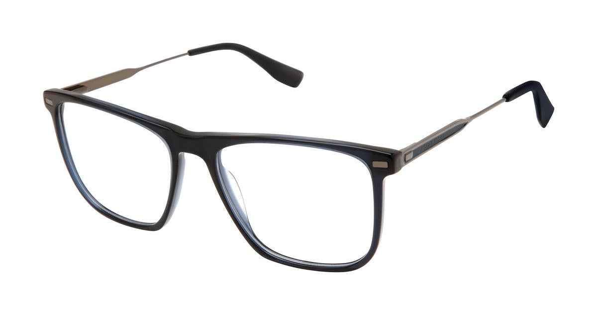 Perry Ellis 1351 Eyeglasses