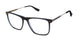 Perry Ellis 1351 Eyeglasses