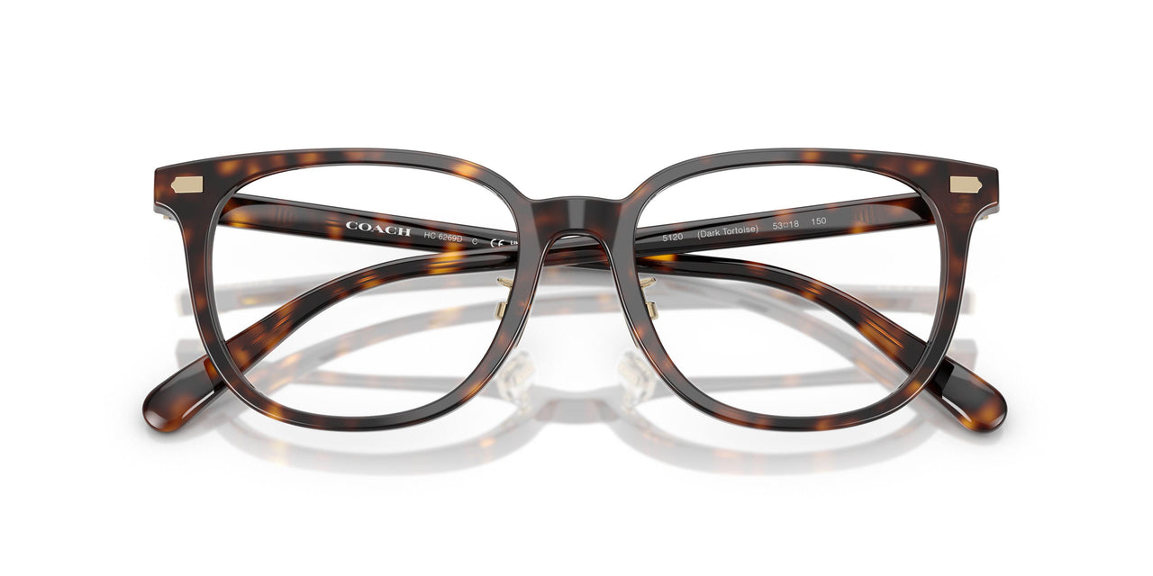 5120 - Tortoise