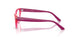 3204 - Violet