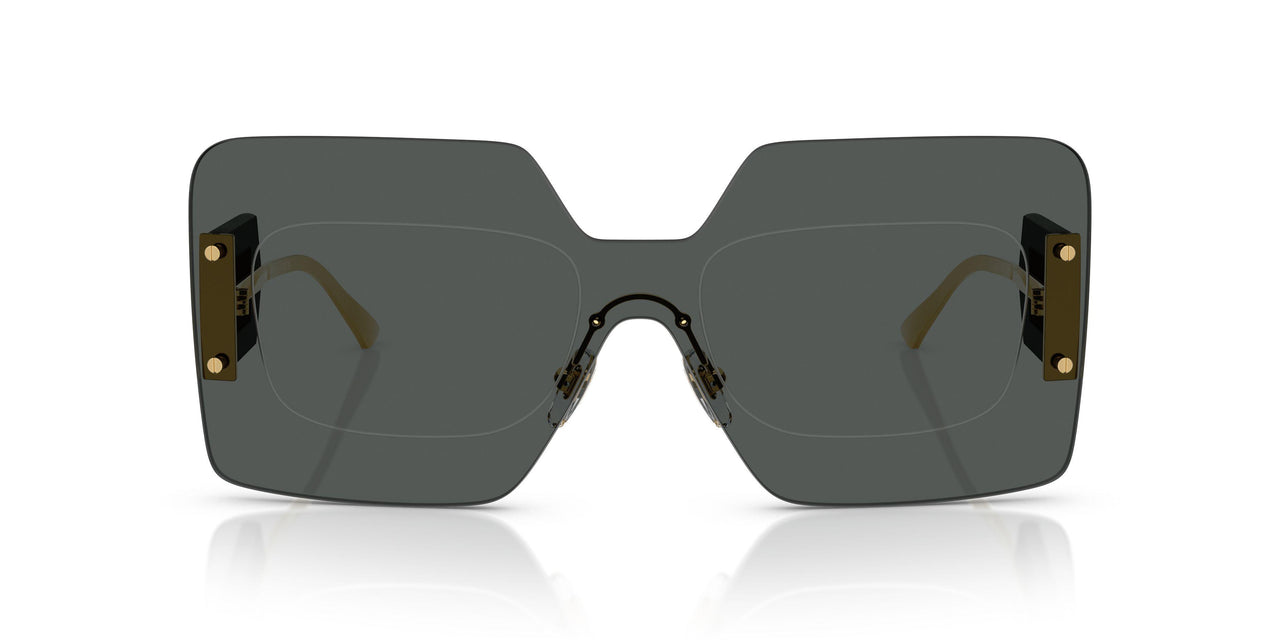 100287 - Grey - Dark Grey