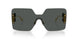 100287 - Grey - Dark Grey