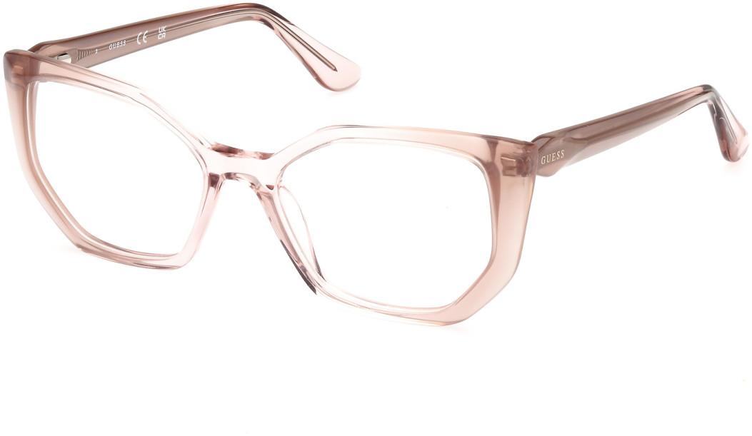 Guess 2966 Eyeglasses