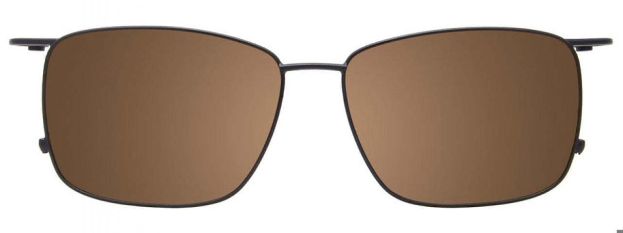 Takumi TK1229 Eyeglasses