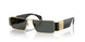 100287 - Gold - Dark Grey