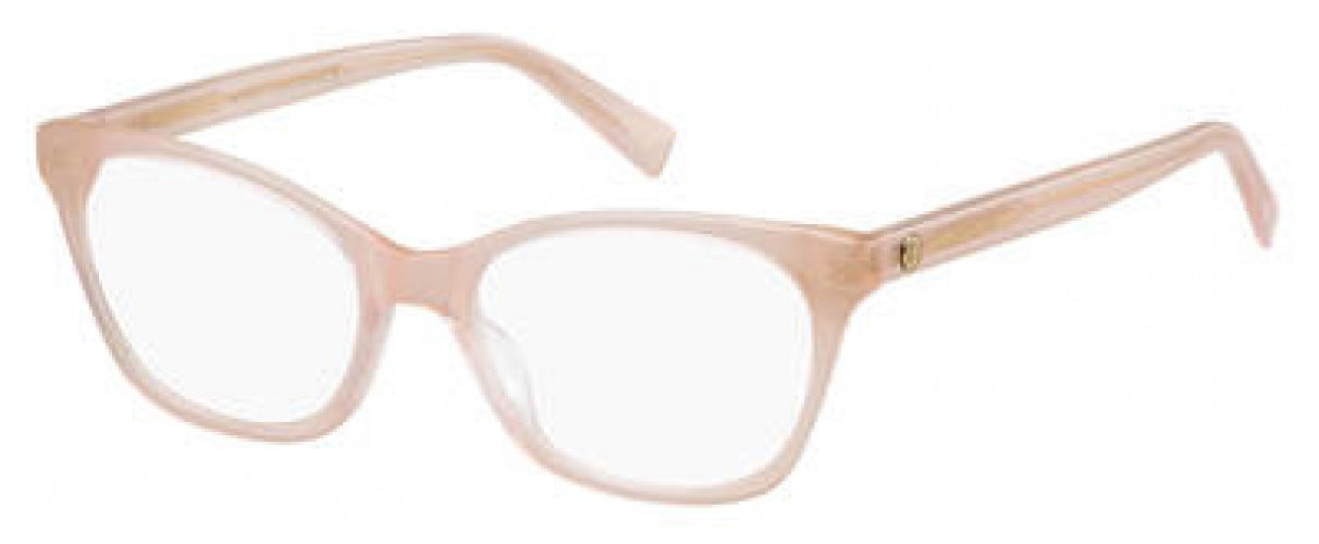 Marc Jacobs Marc379 Eyeglasses