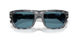 3445/1 - Tortoise - Grey