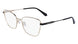 Calvin Klein Jeans CKJ23204 Eyeglasses