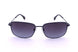 GAP SGP409 Sunglasses