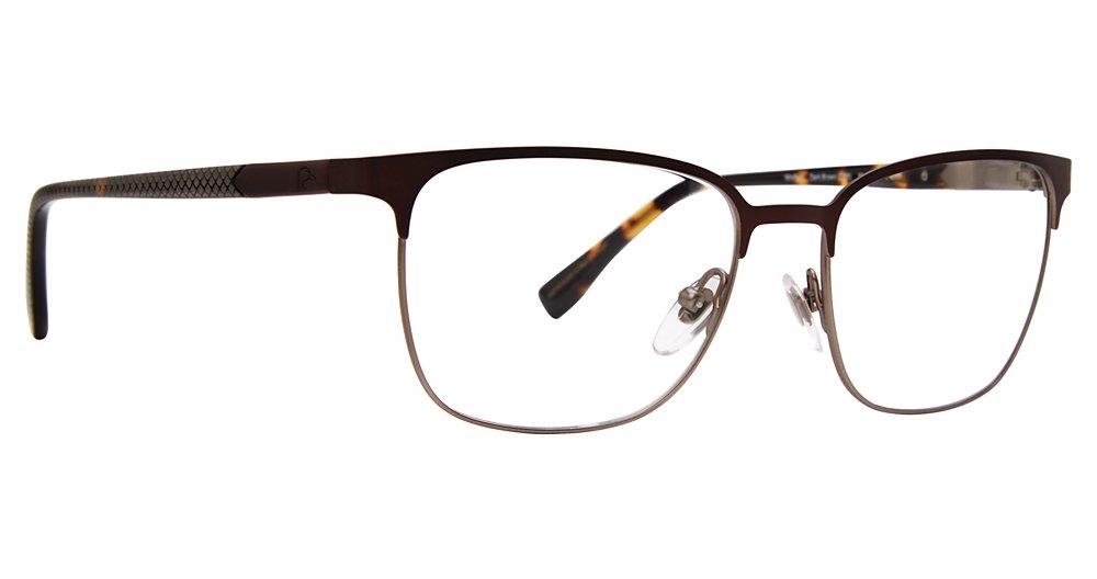 Ducks Unlimited DUWINFIELD Eyeglasses