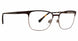 Ducks Unlimited DUWINFIELD Eyeglasses