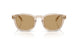 647173 - Brown - Brown