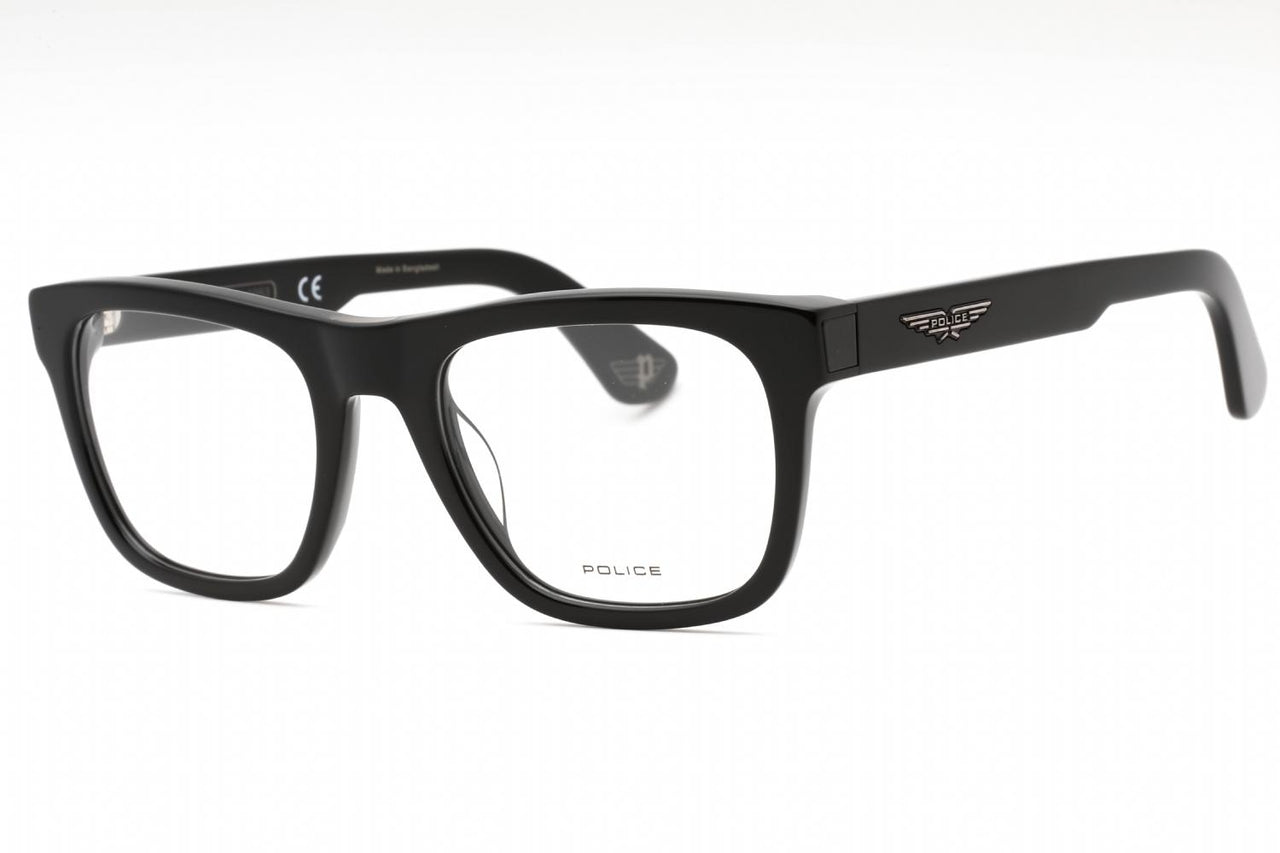 Police VPLE37N Eyeglasses