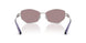 05/LA - Silver - Violet