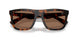 300273 - Brown - Dark Brown