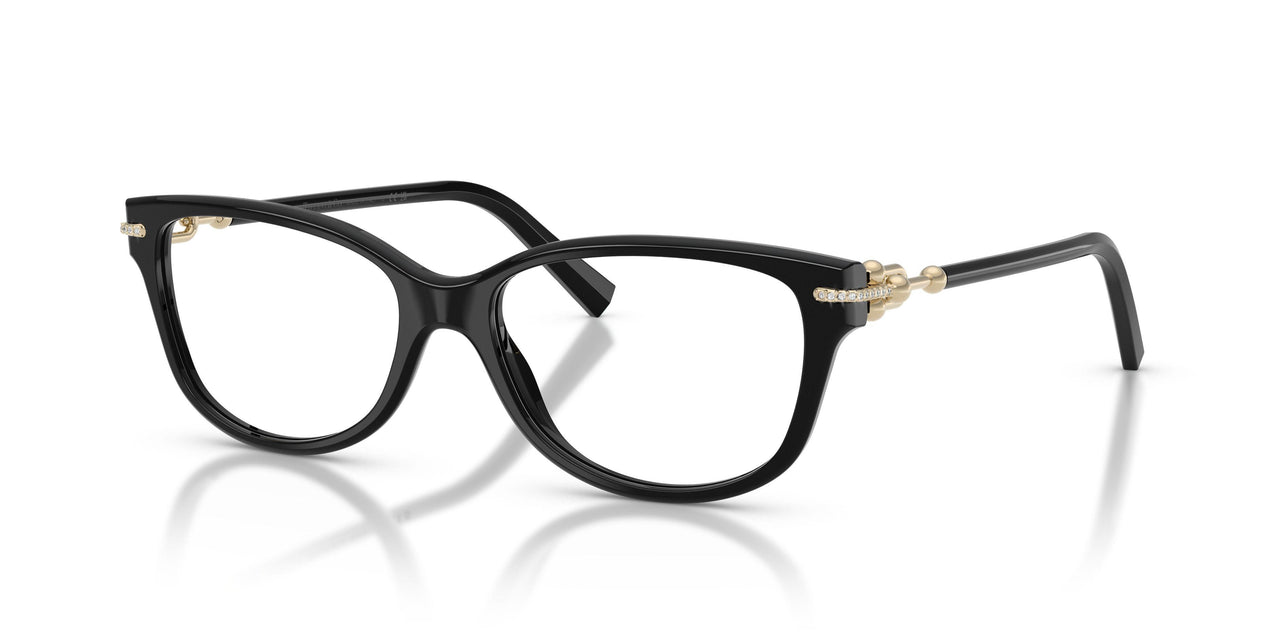 Tiffany 2298B Eyeglasses