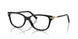 Tiffany 2298B Eyeglasses
