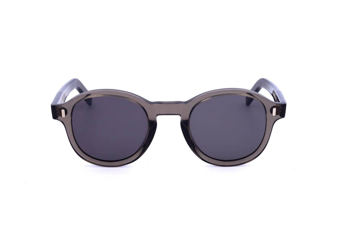 L.G.R. DJIBOUTIBOLD Sunglasses