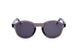 70 - CRYSTAL GREY