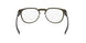 322902 - Silver - Clear