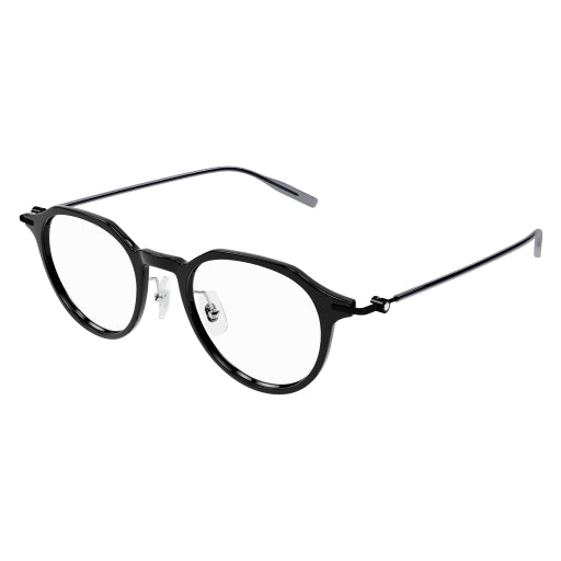 Montblanc MB0355O Eyeglasses