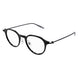 Montblanc MB0355O Eyeglasses