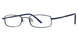 Modern Metals ANGEL Eyeglasses