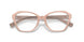 8329 - Pink