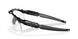 11-139 - Black - Clear
