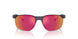 27626Q - Blue - Red/yellow Mirror