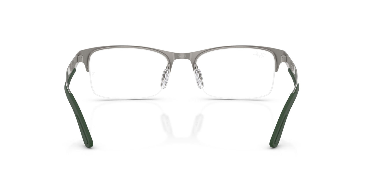 3221 - Grey - Clear