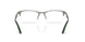 3221 - Grey - Clear