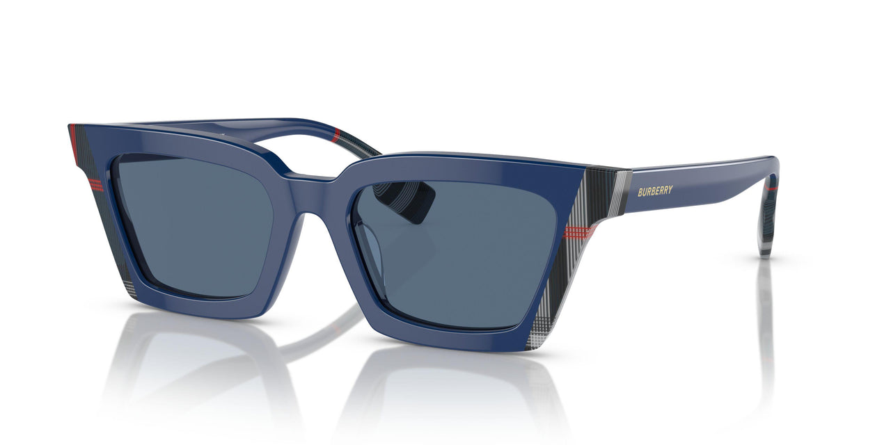 405780 - Blue - Dark Blue