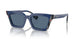 405780 - Blue - Dark Blue