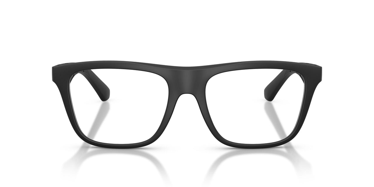 3464 - Black