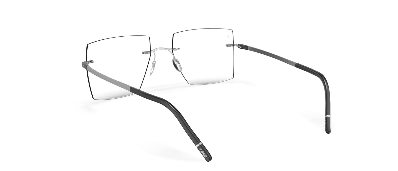 7000 - Electric Silver
