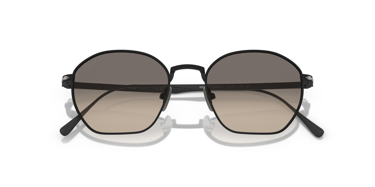 800432 - Black - Grey Gradient