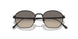 800432 - Black - Grey Gradient