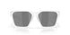 949735 - Transparent - Prizm Black